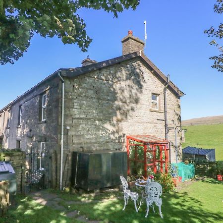 Sycamore Cottage Cotterdale Екстериор снимка