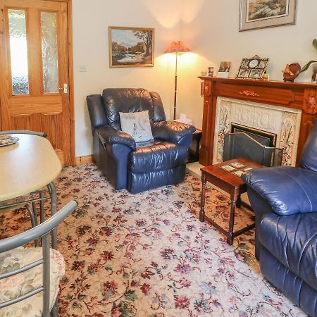 Sycamore Cottage Cotterdale Екстериор снимка